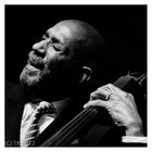 Ron Carter 2