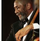 Ron Carter