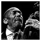 Ron Carter 3