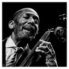 Ron Carter 4