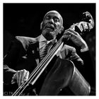 Ron Carter 5