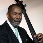 Ron Carter