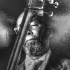 Ron Carter