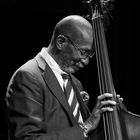 Ron Carter II