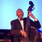 Ron Carter in Concert