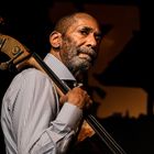 Ron Carter  THE ONE AND ONLY