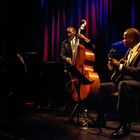 Ron Carter Trio