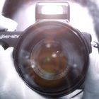 User Profile Photo