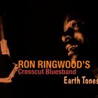 Ron Ringwood