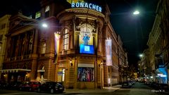 Ronacher