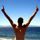 User Profile Photo