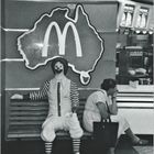 Ronald McD in Sydney