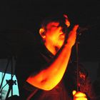 Ronan Harris (VNV NATION 2007-04-01)