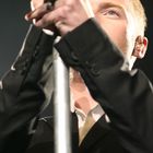 Ronan Keating