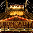 Roncalli 1