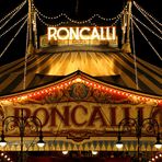 Roncalli 1