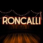 Roncalli