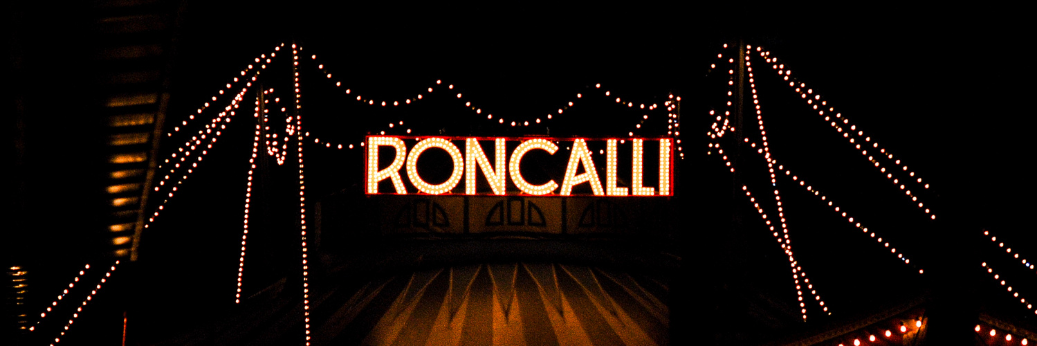 Roncalli