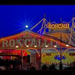 Roncalli