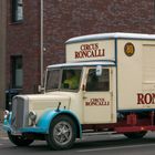 Roncalli rollt an (11)