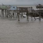 ronce les bains