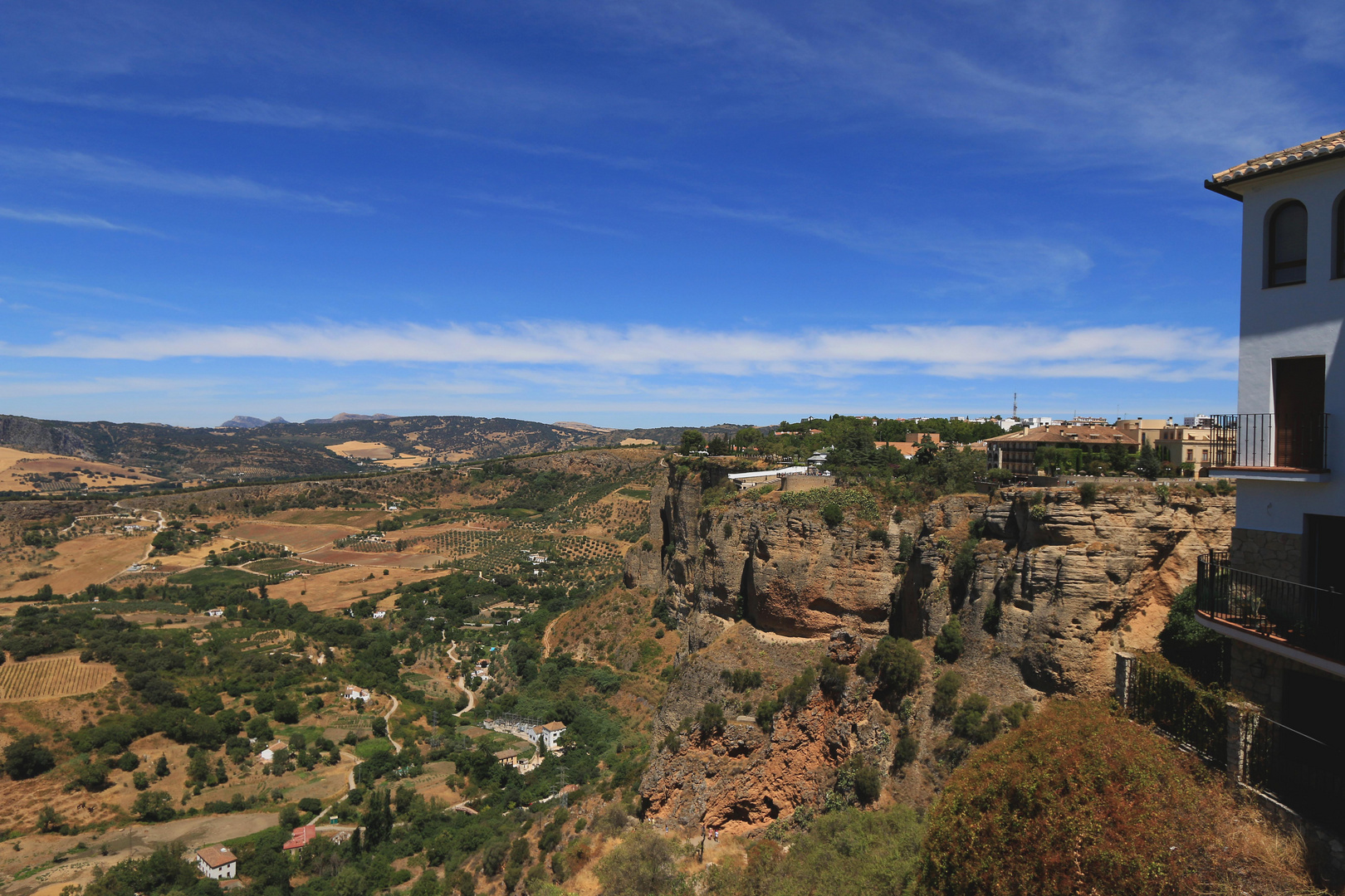 Ronda