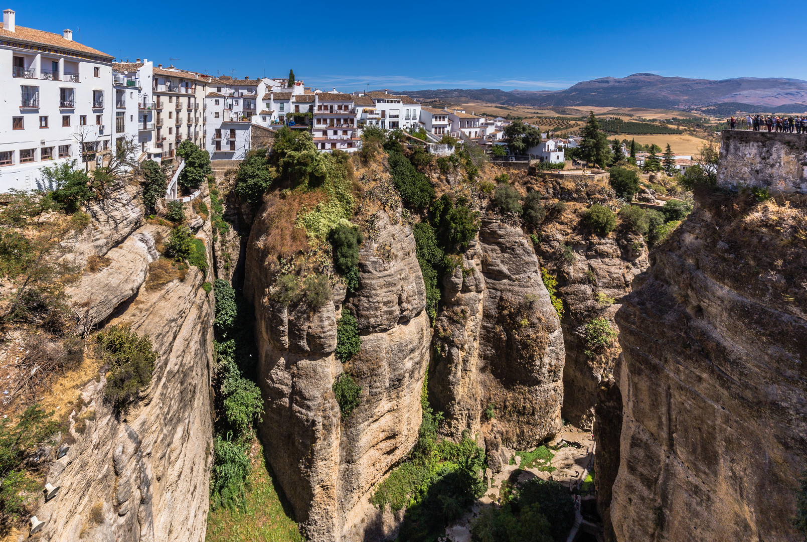 Ronda