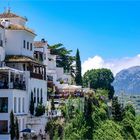 Ronda, Andalusien