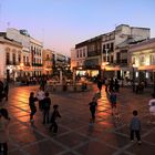 Ronda, Andalusien