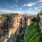 Ronda (Andalusien)