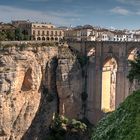 Ronda (Andalusien)