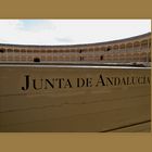 Ronda Arena