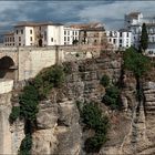 -- Ronda --