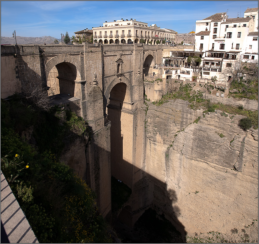 Ronda