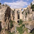 Ronda - Die Brücke