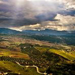 Ronda - España