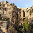 Ronda-Impression