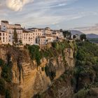 Ronda - La Ciudad