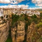 Ronda -Málaga-