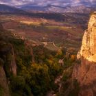 Ronda. Málaga (Spain)