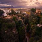 Ronda. Málaga (Spain)