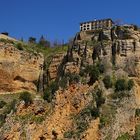 Ronda Panorama