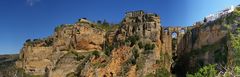 Ronda Panorama