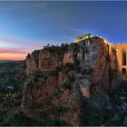 Ronda Panorama