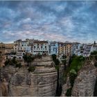 Ronda Panorama