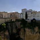 Ronda [pueblo blanco]