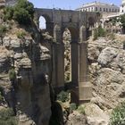 Ronda: Puente Nuevo