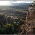 Ronda Schlucht 3