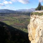 Ronda...05a