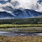 Rondane 2